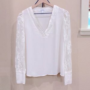Express Blouse